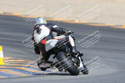 media/Mar-10-2024-SoCal Trackdays (Sun) [[6228d7c590]]/9-Turn 8 Backside (1150am)/